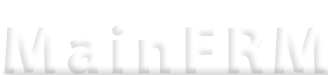 MainFrm Logo